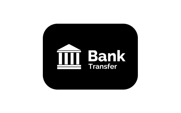 Bank Transfer