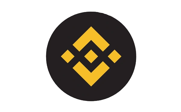 Binance