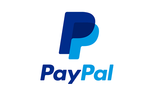 Paypal