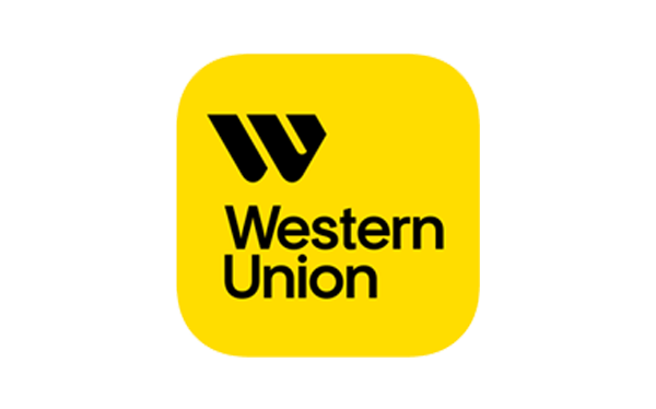 Western Union